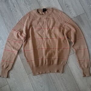 Gant Sweater